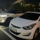 (주)투어메이트 이미지