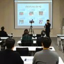 남한의원 이미지