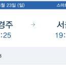 몽그리 이미지