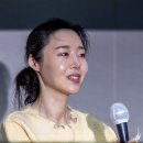 어도어 이미지