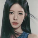 이프 이미지