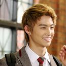 제이비(JB) 네이버블로그
