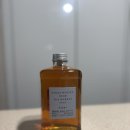 위스키 배럴(Whisky Barrel)
