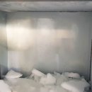 구가네맛집 이미지