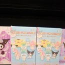 아트박스평촌학원가점 이미지