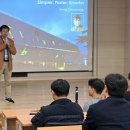 대구치재 이미지