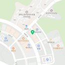 정관장라운지경북도청