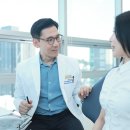 스마일디치과의원 티스토리