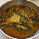 둔곡숯불갈비 | [세종시맛집] 고복 산장가든