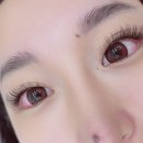 메리아이뷰티