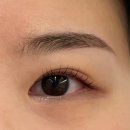 유일 | [서울 강동구 ] 천호 속눈썸펌 전문샵 아뜰리에 유일 추천 후기