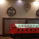 호텔 빈 이미지