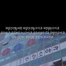엄마맘소아청소년과의원 이미지