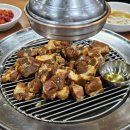 예가숯불갈비 | [상도/장승배기역] 장승배기역 양념갈비 맛집 예가숯불갈비 내돈내산 솔직후기