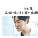 일미리성형외과의원 이미지
