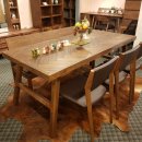 광명가구 이미지