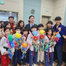 K타이거즈 남동탄관 이미지