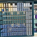 댄디안경원 이미지