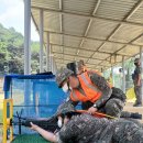 제31사단공병대대 이미지