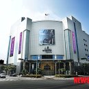 시리즈갤러리아진주점