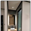 아나덴 슈가링왁싱 인천주안점 이미지