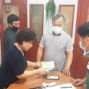 비상노래연습장 이미지