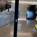 예술공간미용실 이미지