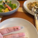 오스테리아 다니 이미지