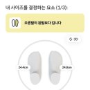 아이언라이드