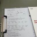 항상봄처럼 스튜디오 | 처음 퍼스널컬러 진단 받고 프로필사진 촬영까지 내방역 스튜디오 머지드레이어 후기
