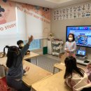 서해스튜디오 이미지