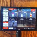 부엉이산장 마곡 | [발산역 술집]부엉이산장 마곡점 낮술한 후기/ 메뉴 추천