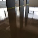 빈티지경주 이미지