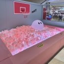 구슬스(Goosles) 이미지