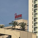 띵스 컴퍼니 | [부산여행] 전포카페거리 | 부산가볼만한곳, 트윈에뚜왈, 셀럽소이, 퍼프베이커리, 소품샵 지도공유