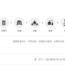 (주)성진산업기계 이미지