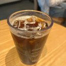 일상드로잉(중급) 이미지