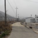 점촌문화사 이미지