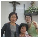 요셉의집 이미지