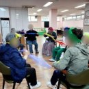 서원노인복지센터 이미지