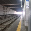 구미서울(GOOME SEOUL) | [02.21] BORIS 『PINK』 20th Anniversary Tour in Seoul 내한 공연 후기