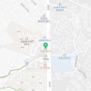 효림초정문 이미지