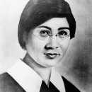 김마리아길 이미지