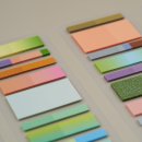 새종산업 | (책덕후 50문 50답)