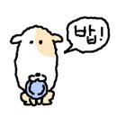 교다이2 네이버블로그