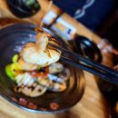 당신을 사랑합니다.(Kocham Cie) | 가성비 일식 풀코스! 내돈내산 마곡 오마카세 코함치에(Kocham cie) ft. 생연어, 참치회, 공항시장역 맛집