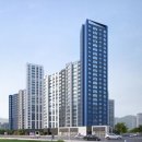 이마트24 인천두산위브점 | (서울 직주근접 가성비 끝판왕) 인천두산위브더센트럴 무순위 부평 줍줍