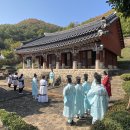 안양중학교 이미지