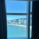 호텔 프리마베라 in Busan 이미지