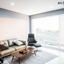 위드유애월 이미지